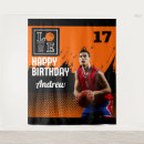 Search for bball photography Sports