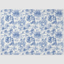 Search for giraffe tissue paper Elephant