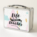 Search for teachers lunch boxes Learning