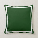 Search for olive green cushions Sage