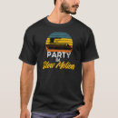 Search for captain slow tshirts Pontoon