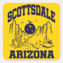 Search for scottsdale stickers Cactus
