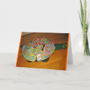 Search for tortoise cards Colourful