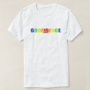 Search for yeshua clothing Holy spirit