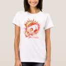 Search for superhero womens tshirts Thundercats tv show