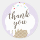 Search for purple ice cream stickers Thank you