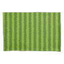Search for watermelon pillowcases Pattern