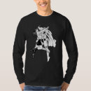 Search for black superman tshirts Clark