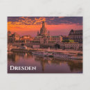 Search for dresden postcards Travel