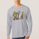Search for construction worker tshirts Contractors