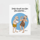 Search for funny 69th birthday cards Over the hill