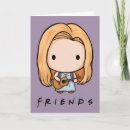 Search for phoebe cards Friends tv show