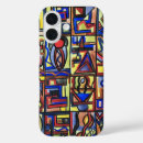 Search for urban style iphone cases Abstract
