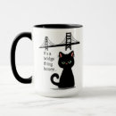 Search for funny insult mugs Humour