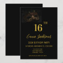 Search for stylish masquerade invitations Mask