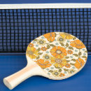 Search for funky ping pong equipment Pattern