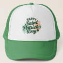 Search for days hats Vintage