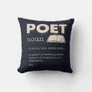 Search for literary cushions Author