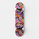 Search for scenery skateboards Mountains