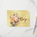 Search for rspv rsvp cards Elegant