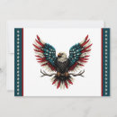 Search for bald eagle cards America