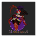 Search for carnival costumes posters Fat tuesday