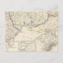 Search for russia map postcards Ukraine