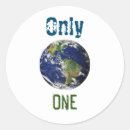 Search for planet awareness stickers Climate change