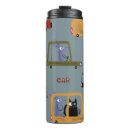 Search for bunny travel mugs Baby