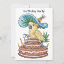 Search for cockatoo invitations Bird