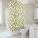 Search for charlie brown shower curtains Comic strip