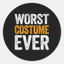 Search for worst stickers Funny