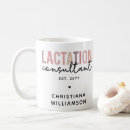 Search for breastfeeding mugs Lactation consultant