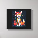 Search for fox terrier posters Animal