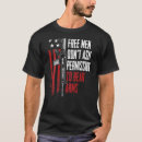 Search for bear arms tshirts Ask