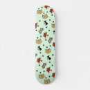 Search for kitty cat skateboards Kitten