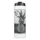 Search for single image mugs Elegant