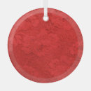 Search for embroidery christmas tree decorations Pattern