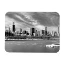 Search for panoramic view cards Winter