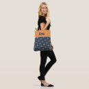 Search for jasper bags Pattern