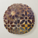 Search for tile cushions Shapes