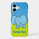 Search for surprise iphone cases Animal