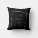 Search for art deco cushions Vintage
