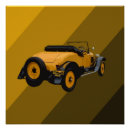Search for convertibles posters For him