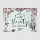 Search for butterfly tissue paper Inspirational