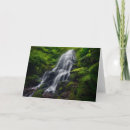 Search for fall fairy cards Forest