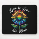 Search for gay mouse mats Rainbow