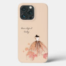 Search for cute girly iphone cases Women