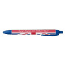 Search for british flag office supplies Patriotic