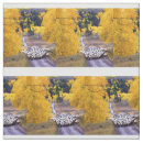 Search for sheep fabric Country